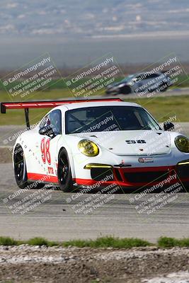 media/Mar-17-2024-CalClub SCCA (Sun) [[2f3b858f88]]/Group 7/Qualifying/